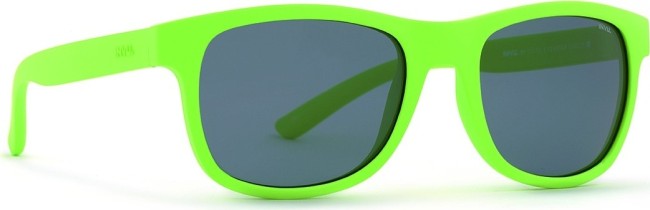 Сонцезахисні окуляри INVU A2900E