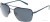 Сонцезахисні окуляри INVU B1111C