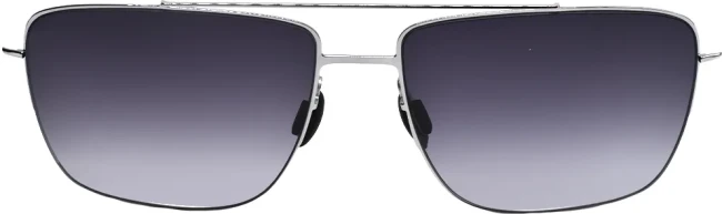 Сонцезахисні окуляри Mario Rossi MS 04-097 05