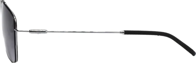 Сонцезахисні окуляри Mario Rossi MS 04-097 05