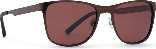 Сонцезахисні окуляри INVU B1903C