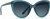 Сонцезахисні окуляри INVU B2915B