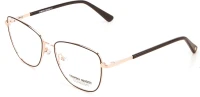 Mario Rossi MR 02-668 17