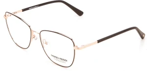 Mario Rossi MR 02-668 17