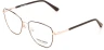Mario Rossi MR 02-668 17