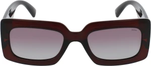 INVU IB22407B