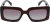 Сонцезахисні окуляри INVU IB22407B