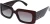 Сонцезахисні окуляри INVU IB22407B