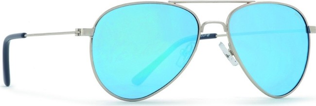 Сонцезахисні окуляри INVU K1501L