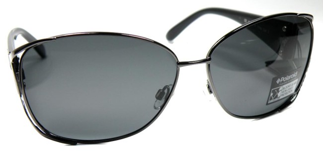 P4127A Polaroid_enl.jpg