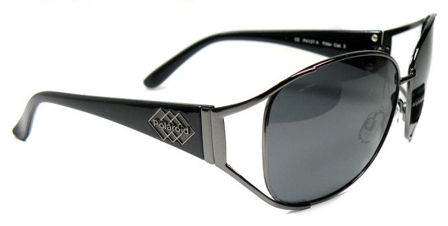 P4127A Polaroid-1_enlr2.jpg