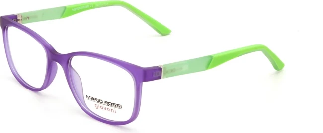 Mario Rossi MR 14-075 20P