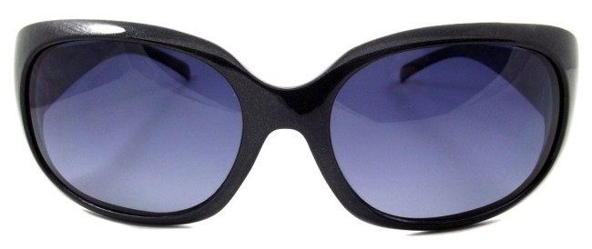 F8904D Polaroid-3_enlru.jpg