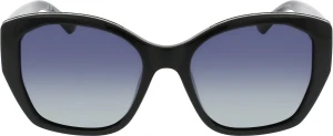 INVU IB22430A