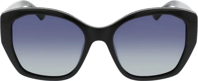 Сонцезахисні окуляри INVU IB22430A