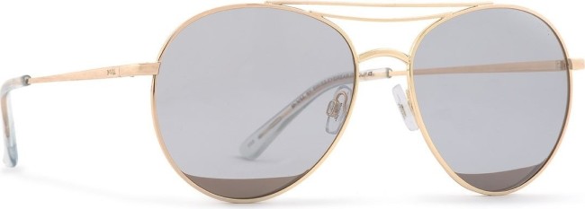 Сонцезахисні окуляри INVU T1912D Сонцезахисні окуляри INVU T1912D