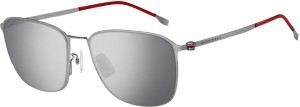 Hugo Boss 1405/F/SK R8159DC