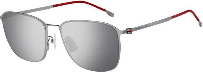 Сонцезахисні окуляри Hugo Boss 1405/F/SK R8159DC
