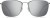 Сонцезахисні окуляри Hugo Boss 1405/F/SK R8159DC