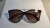 Сонцезахисні окуляри Mario Rossi MS 01-431 07P