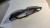 Сонцезахисні окуляри Mario Rossi MS 01-431 07P