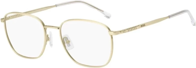 Оправа Hugo Boss 1415 AOZ5519