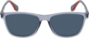 INVU IB22416B