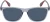 Сонцезахисні окуляри INVU IB22416B