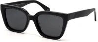 Casta CS 1199 KB BK