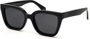 Casta CS 1199 KB BK