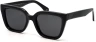 Casta CS 1199 KB BK