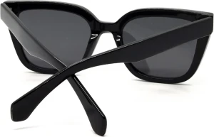 Casta CS 1199 KB BK
