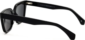 Casta CS 1199 KB BK