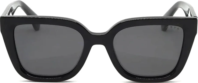 Сонцезахисні окуляри Casta CS 1199 KB BK