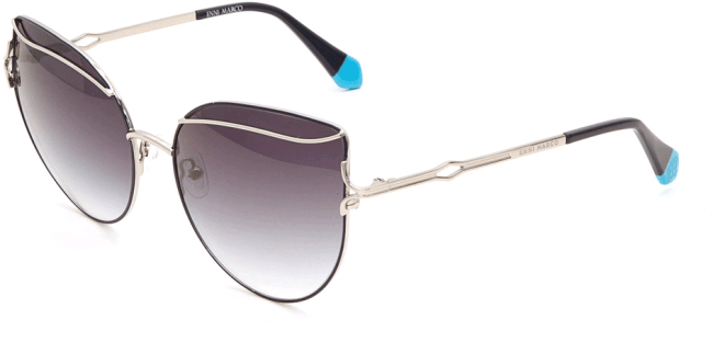Сонцезахисні окуляри Enni Marco IS 11-571 03