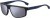 Сонцезахисні окуляри Hugo Boss 1379/S 0VK61T4