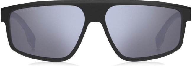 Сонцезахисні окуляри Hugo Boss 1379/S 0VK61T4 Сонцезахисні окуляри Hugo Boss 1379/S 0VK61T4