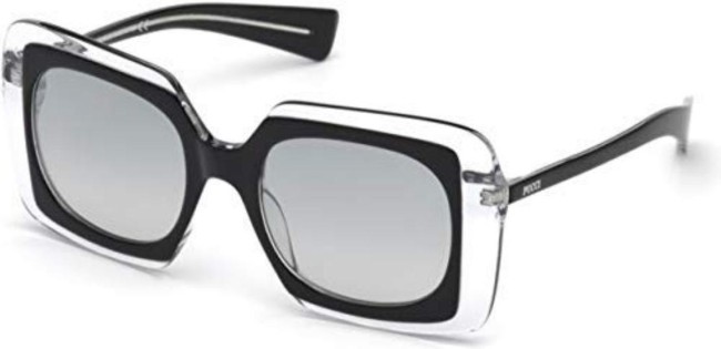 Сонцезахисні окуляри Emilio Pucci EP0079 03B 54