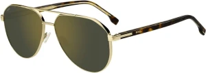 Hugo Boss 1747/S J5G60CW