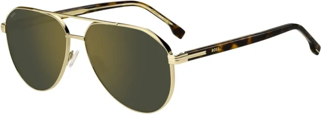 Сонцезахисні окуляри Hugo Boss 1747/S J5G60CW