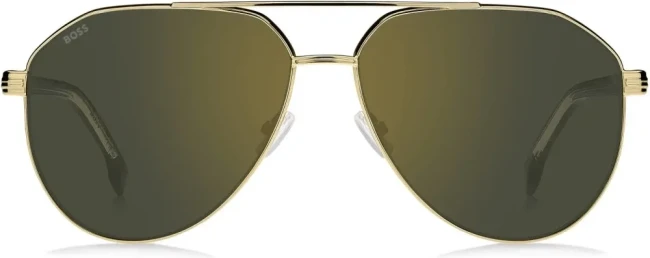 Сонцезахисні окуляри Hugo Boss 1747/S J5G60CW