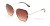 Сонцезахисні окуляри Mario Rossi MS 01-494 01