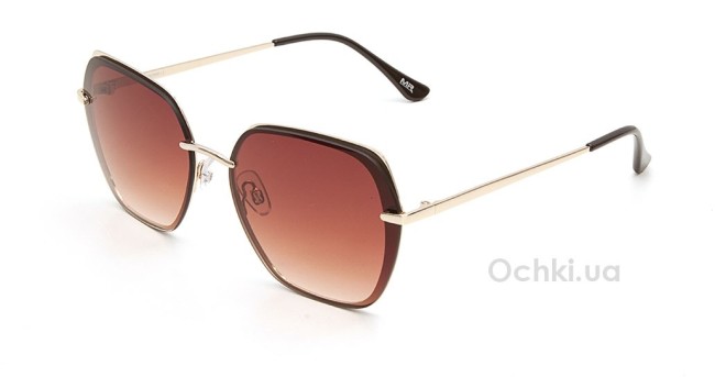 Сонцезахисні окуляри Mario Rossi MS 01-494 01