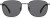 Сонцезахисні окуляри Hugo Boss 1407/F/SK KJ158M9