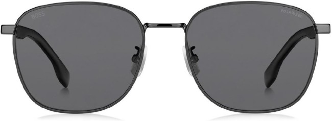 Сонцезахисні окуляри Hugo Boss 1407/F/SK KJ158M9 Сонцезахисні окуляри Hugo Boss 1407/F/SK KJ158M9