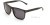 Сонцезахисні окуляри Mario Rossi MS 01-505 18PZ