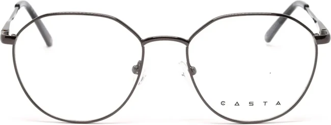 Оправа Casta CST 1165 NS GUN Оправа Casta CST 1165 NS GUN