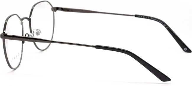 Оправа Casta CST 1165 NS GUN Оправа Casta CST 1165 NS GUN