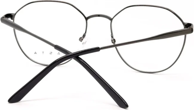 Оправа Casta CST 1165 NS GUN Оправа Casta CST 1165 NS GUN