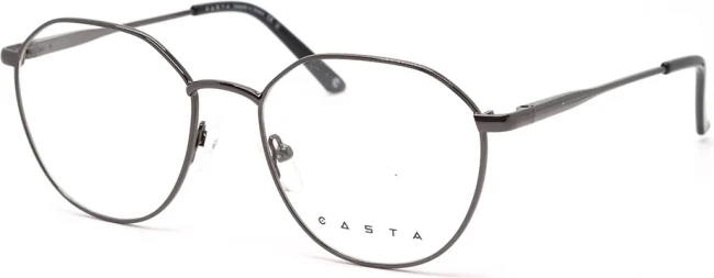 Casta CST 1165 NS GUN